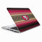 NFL San Francisco 49ers Trailblazer HP Elitebook Skin
